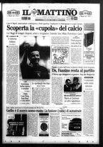 giornale/TO00014547/2006/n. 129 del 13 Maggio